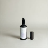 Velours luxury home spray bottle by The Uchi Store