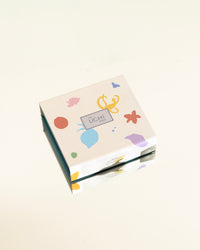 Spray Discovery Set
